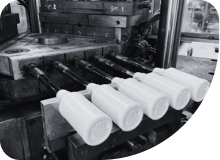 Packaging Technology